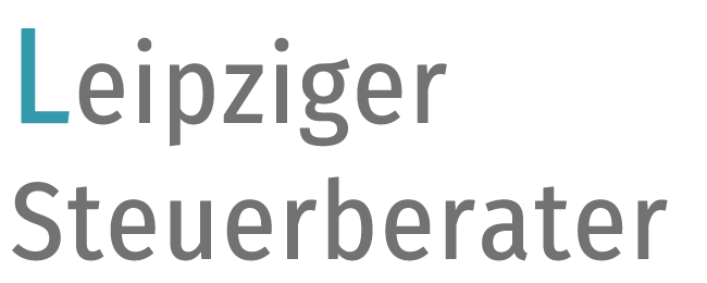 Die besten Leipziger Steuerberater